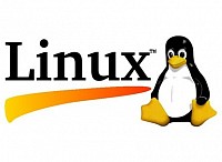 Linux for Kids